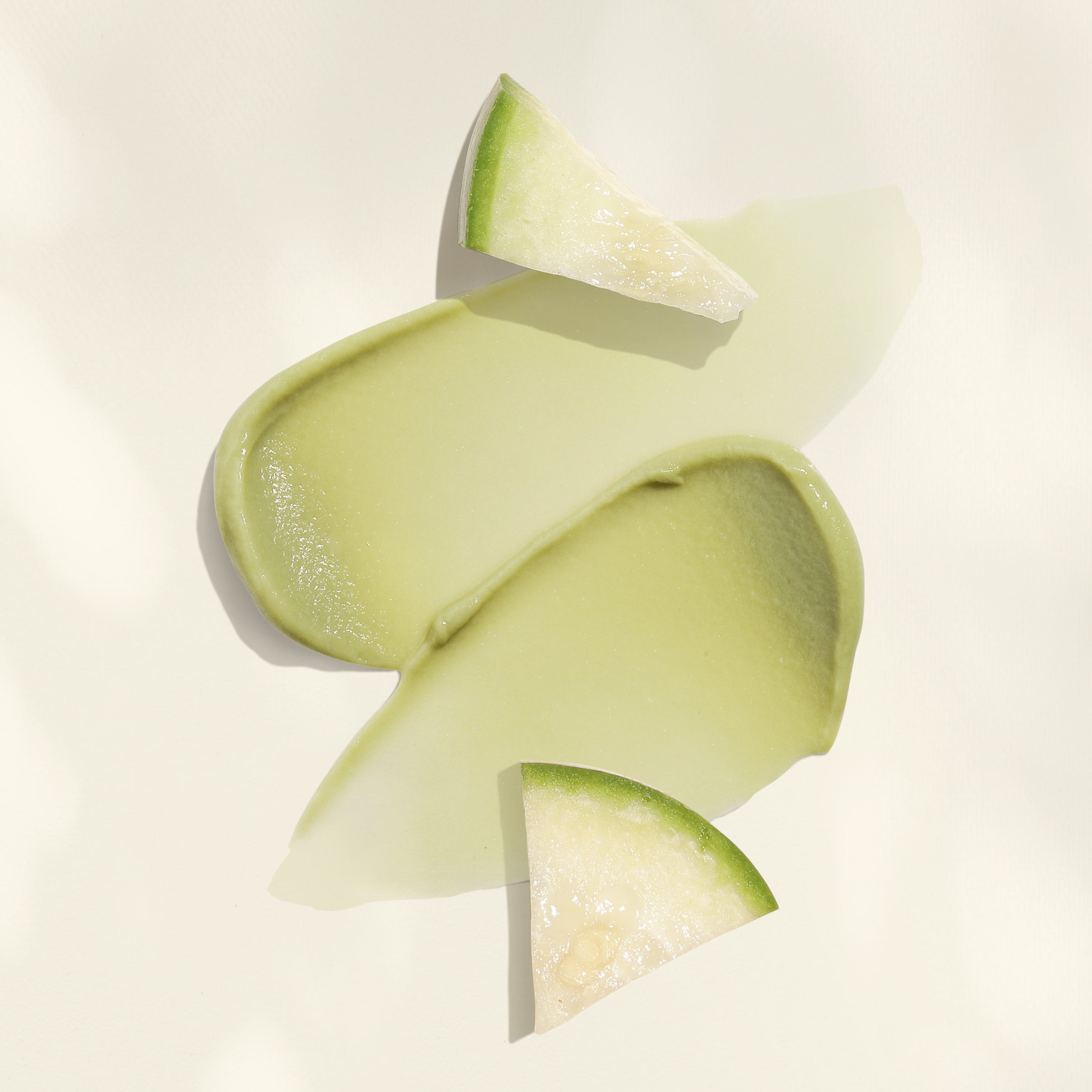 Winter Melon