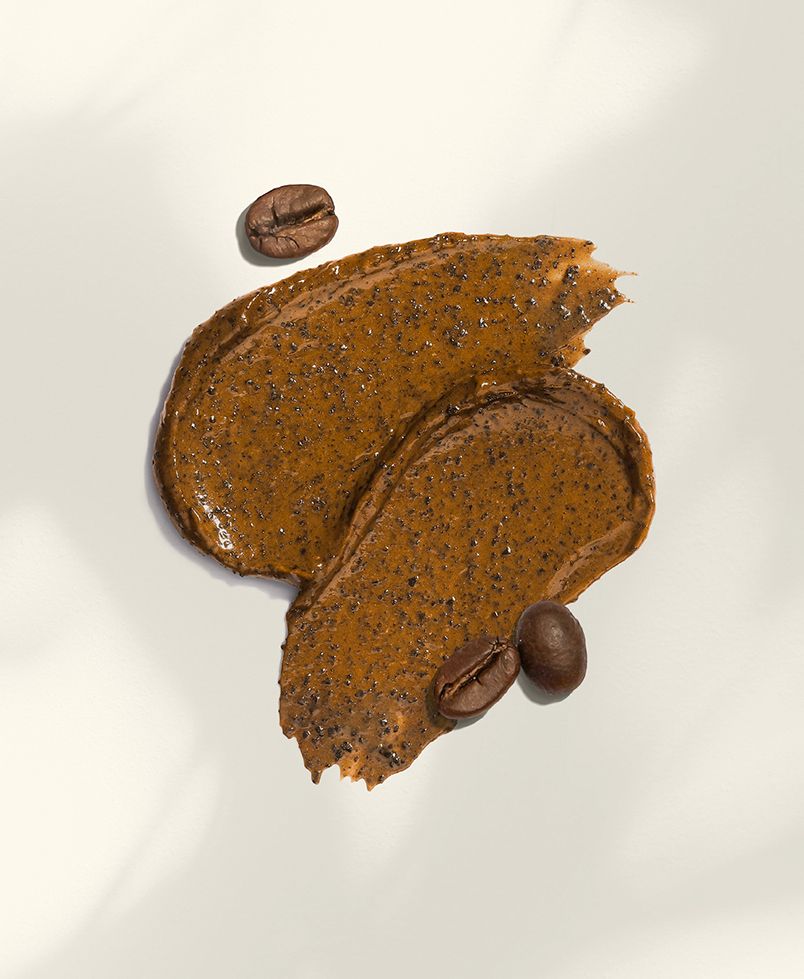 Dak Lak Coffee