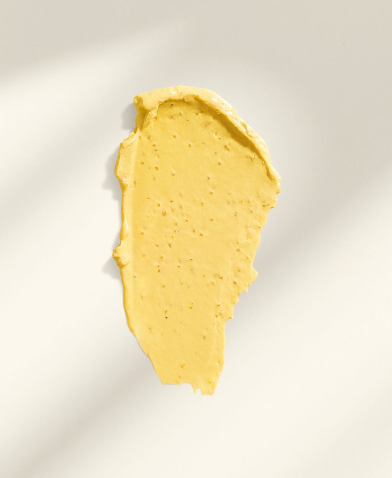 Hung Yen Turmeric