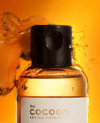 Hung Yen Turmeric Toner 140ml