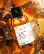 Hung Yen Turmeric Toner 140ml