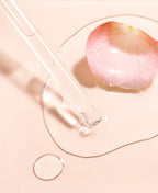 Rose Serum 30ml