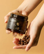 Dak Lak Coffee Body Polish 200ml