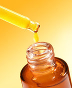 Hung Yen Turmeric Serum C10 30ml