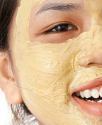 Hung Yen Turmeric Face Mask 30ml