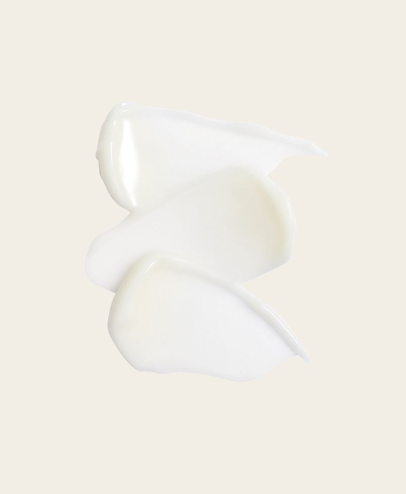 Winter Melon Gel Cream 30ml