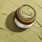 Winter Melon Face Mask 30ml