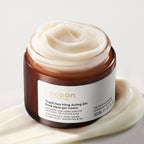 Rose Aqua Gel Cream 30ml