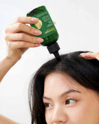 Pomelo Hair Tonic 140ml
