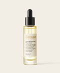 Rose Serum 30ml