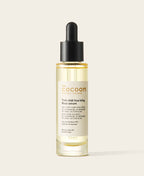 Rose Serum 30ml
