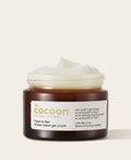 Winter Melon Gel Cream 30ml