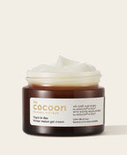 Winter Melon Gel Cream 30ml