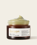 Winter Melon Face Mask 30ml
