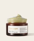 Winter Melon Face Mask 30ml