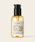 Rose Cleansing Oil 140ml