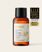 Winter Melon Micellar Water 140ml