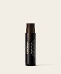 Dak Lak Coffee Lip Scrub 5g