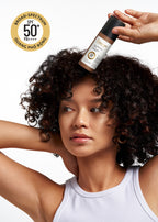 Winter Melon Sunscreen 50ml