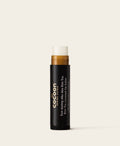 Ben Tre Coconut Lip Balm 5g