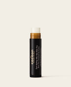 Ben Tre Coconut Lip Balm 5g