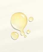 Winter Melon Acne Super Drops 5ml