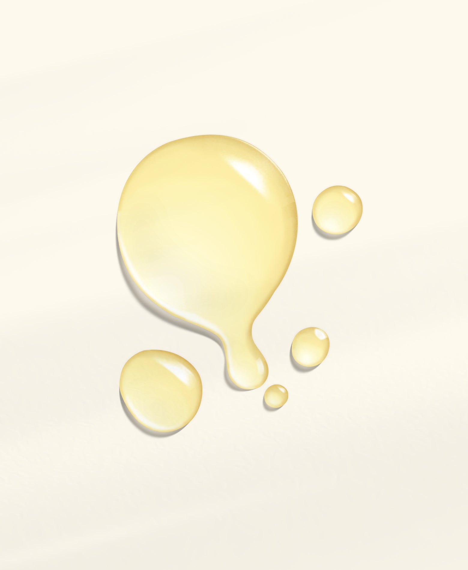 Winter Melon Acne Super Drops 5ml