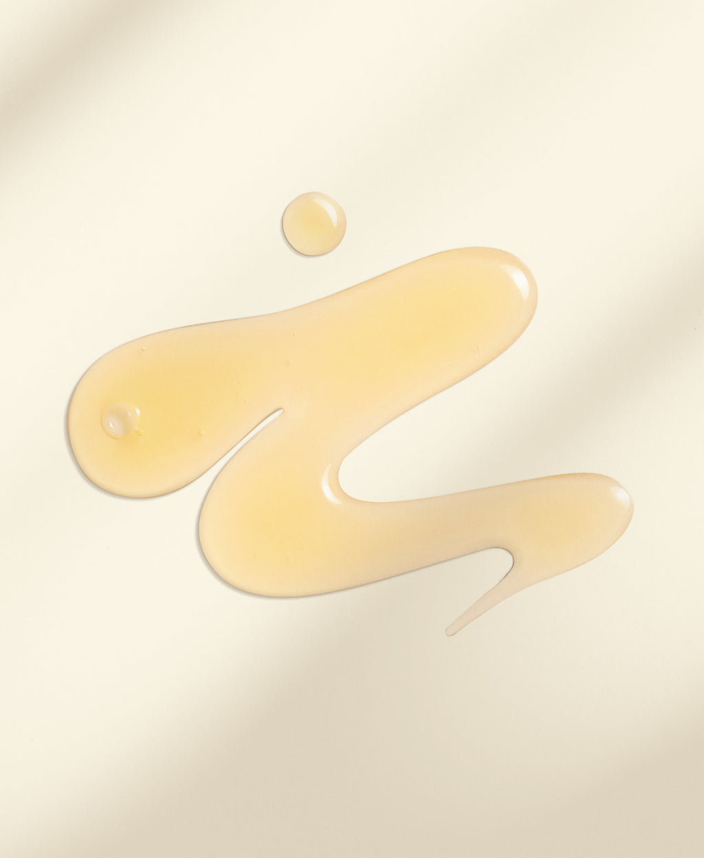 Winter Melon Facial Cleanser 140ml