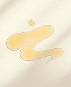 Winter Melon Facial Cleanser 140ml