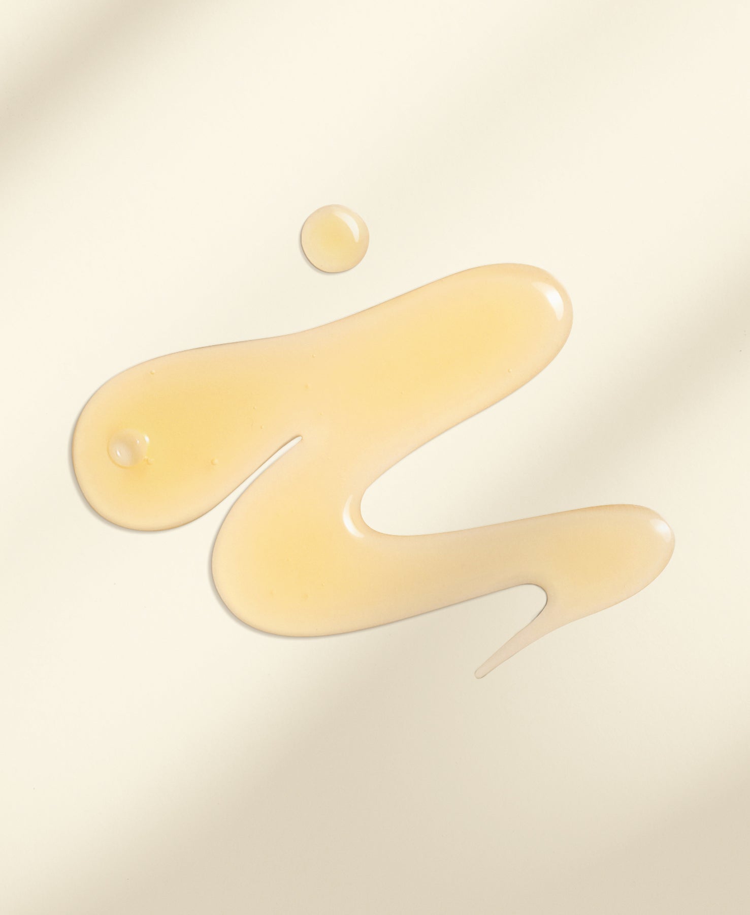 Winter Melon Facial Cleanser 140ml