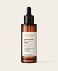 Winter Melon Serum N7 70ml
