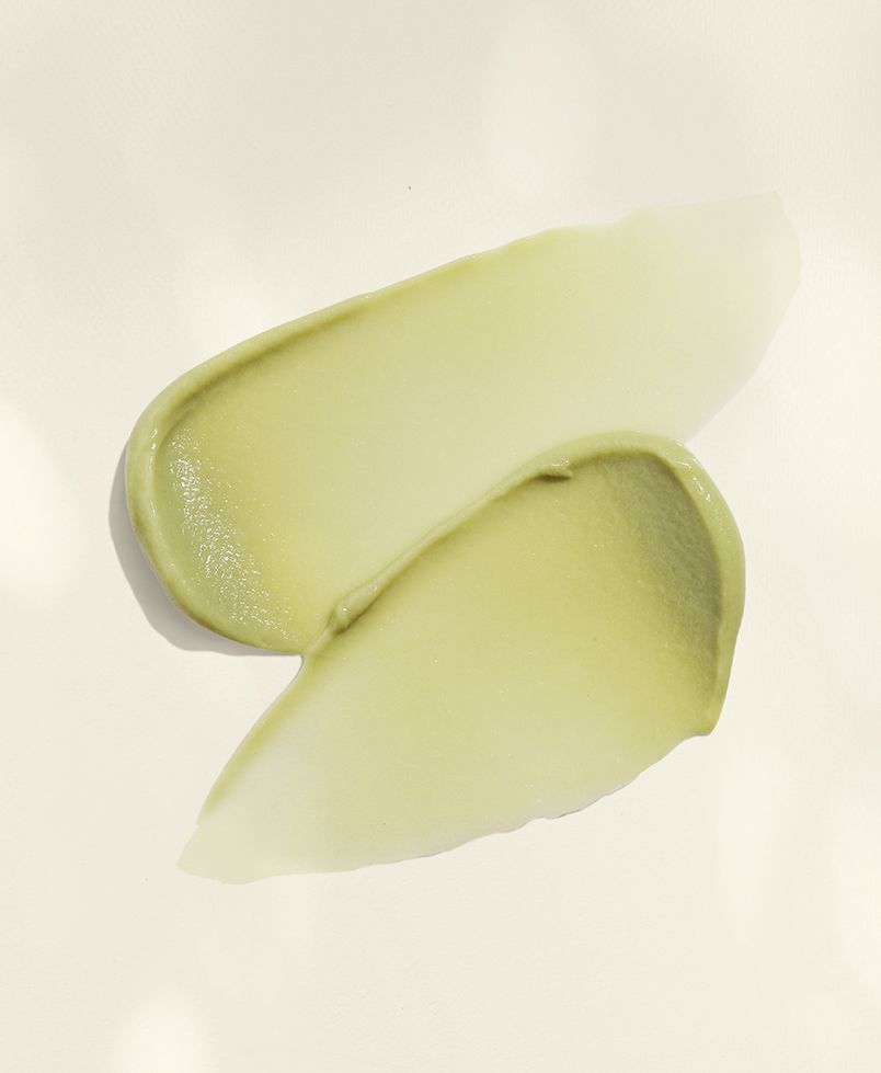 Winter Melon Face Mask 30ml