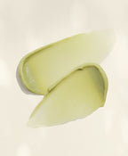 Winter Melon Face Mask 30ml