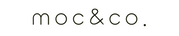 the moc &amp; co - Home