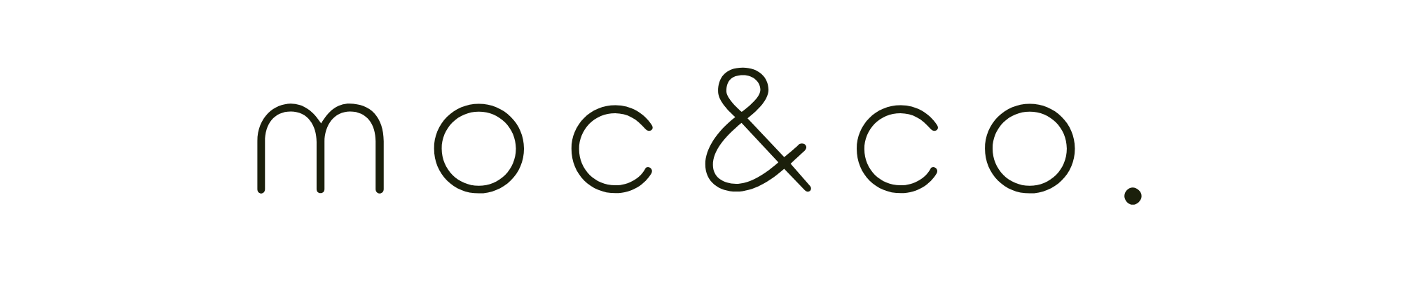 the moc & co