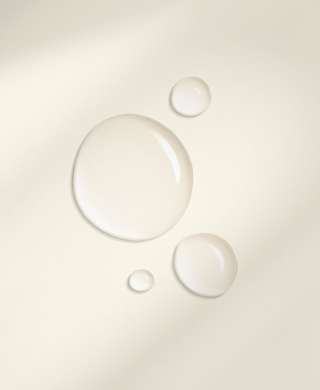 Winter Melon Toner 140ml