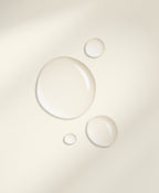 Winter Melon Toner 140ml