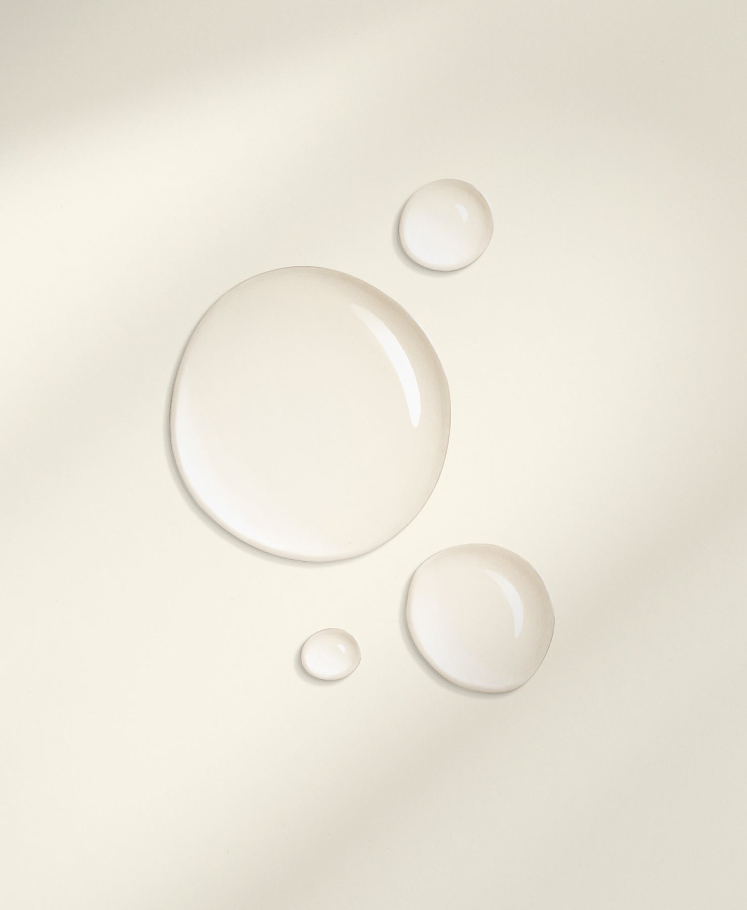 Winter Melon Toner 140ml