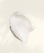 Rose Aqua Gel Cream 30ml
