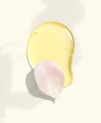 Rose Cleansing Oil 140ml
