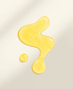 Hung Yen Turmeric Serum C10 30ml