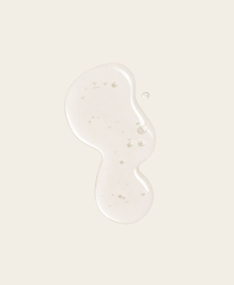 Rose Serum 30ml