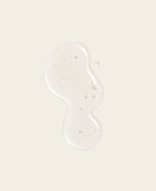 Rose Serum 30ml