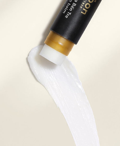 Ben Tre Coconut Lip Balm 5g