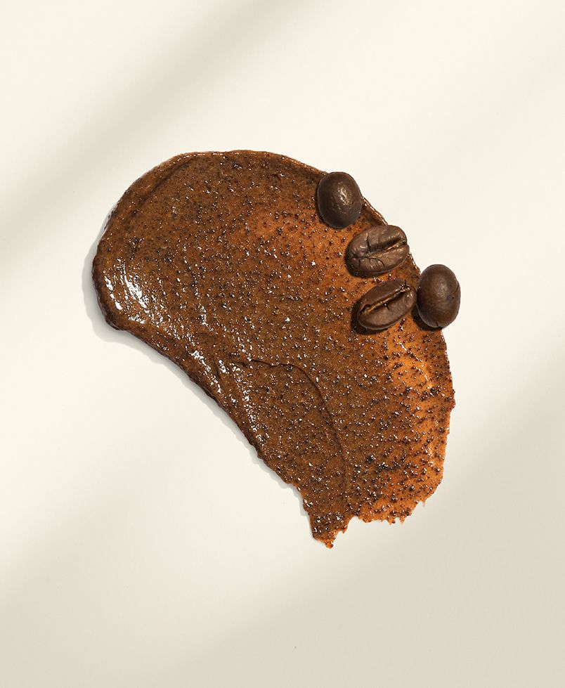 Dak Lak Coffee Face Polish 150ml