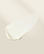 Winter Melon Sunscreen 50ml