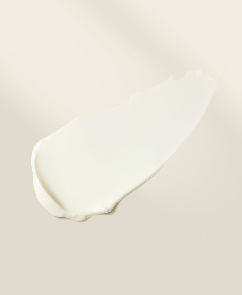 Winter Melon Sunscreen 50ml