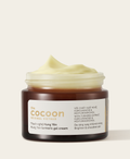Hung Yen Turmeric Gel Cream 30ml
