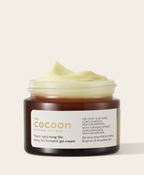 Hung Yen Turmeric Gel Cream 30ml