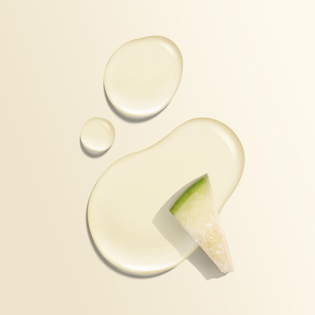 Winter Melon Serum N7 70ml